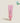 Seoul Edition MUGUET & LOTUS Hand Cream 50ml