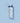 Pro Balance Biotics Toner 300ml