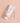 5 Alpha Control Melting Cleansing Gel 200ml