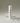 5 Alpha Control Clearing Toner 120ml
