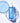 Hyal Reyouth Ampoule 50ml