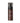 Pure VC Mellight Boosting Essence 145ml