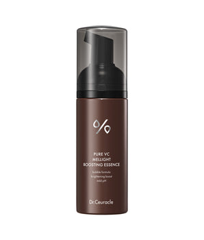 Pure VC Mellight Boosting Essence 145ml