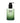 Black Bamboo Daily Soothing Body Oil 200ml