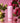 Gooseberry Juicy Brightening Boost Toner 150ml
