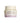 Black Rice 5 Ceramide Barrier Moisturizing Cream 50ml