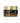 Deep Vita C Capsule Cream 55g