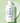 Green Sprout Moist Balancing Lotion 210ml