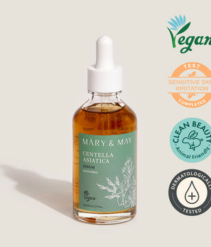Centella Asiatica Serum 80ml