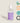 6 Peptide Complex Serum 80ml