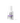 Nano Retinol 0.3% Niacin Renewing Serum 30ml