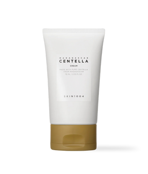 Madagascar Centella Cream ~ 2 Sizes