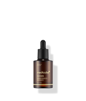 Glutathione Glow Serum 30g