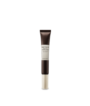 Madagascar Centella Probio-cica Bakuchiol Eye Cream 20ml