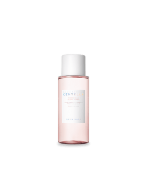 Madagascar Centella Poremizing Clear Toner 210ml