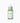 Green Tomato Pore Lifting Ampoule 30ml