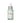 Green Tomato Pore Boosting Deep Shot Ampoule 30ml