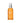 Active Marine Astaxanthin Capsule Serum 80ml