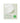 Deep Collagen Cica Teatree Soothing Mask 37g/4ea