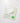 Deep Collagen Cica Teatree Soothing Mask 37g/4ea