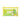 Green Tomato Travel Kit 150g