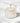 Silk Peptide Intensive Lifting Cream 50ml