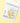 Deep Collagen Retinol Tension Boost Up Mask Set 4ea