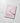 Apple Peel Glow Skin Soothing Ampoule Mask 23ml/10ea
