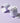 Meoru Podo Vita C Turn-over Dark Spot Pad 140ml ~ 60 Pads
