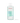 Low pH pHarrier Toner 300ml