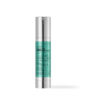 PDRN Reedle Shot 300 50ml