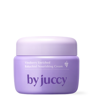 Vinoberry Enriched Bakuchiol Nourishing Cream 55ml