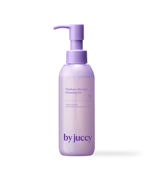 Vinoberry Blended Cleansing Oil 150ml