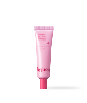 Gooseberry Dark Circle Brightening Eye Cream 30ml
