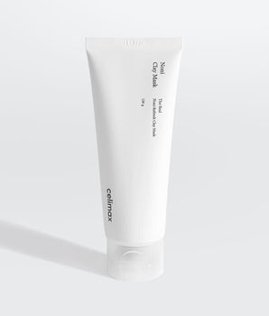 The Real Noni Refresh Clay Mask 120g