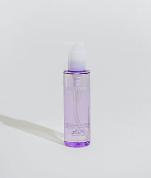 Derma Nature Fresh Blackhead Jojoba Cleansing Oil 150ml