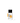Vitamin Blending Powder 10g