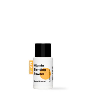 Vitamin Blending Powder 10g