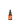 Vita C Source 15ml