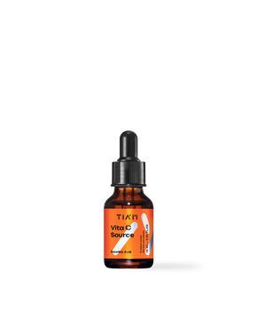 Vita C Source 15ml