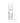 Vita B5 Toner 180ml