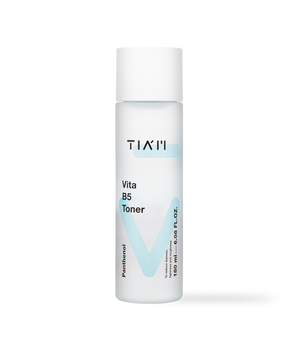 Vita B5 Toner 180ml