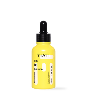 Vita B3 Source 40ml