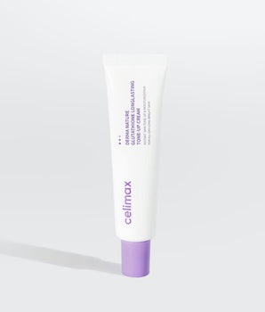 Derma Nature Glutathione Longlasting Tone-up Cream 35ml