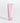 Heart Pink Tone Up Sun Cream 40ml