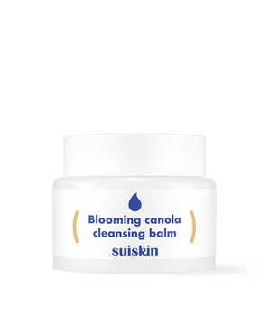 Blooming Canola Cleansing Balm 90g