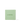 Avobab Clean Soap