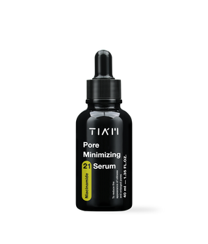 Pore Minimizing 21 Serum 40ml