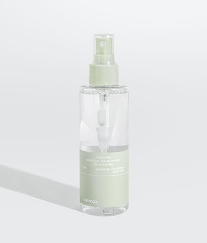 Ji Woo Gae Heartleaf BHA Body Mist 150ml