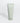 Ji Woo Gae Baking Soda Deep Pore Foam Cleansing 150ml